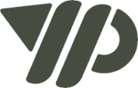 Waterton Partners Logo_Final-1-1